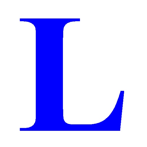 Leazott-500x500-369