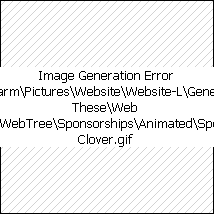 Animated Flowers For Family Tree Pages